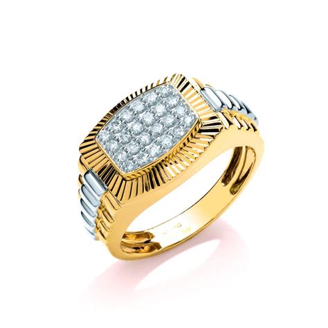 rolex ring amazon|Rolex rings for women.